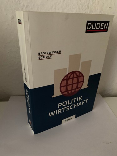 Abitur politik wirtschaft - abitur,