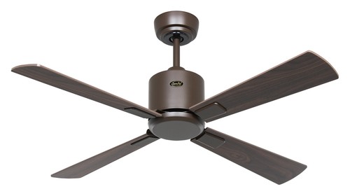 Smart deckenventilator mit - smart,
