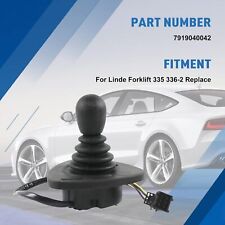 7919040042 Joystick Controller