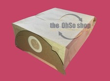 10 x Karcher Vacuum Cleaner