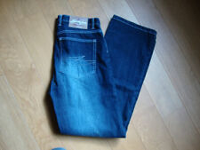 South Pole, Herren Jeans, Boot Cut, neu, Größe 31