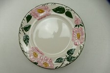 Villeroy & Boch Wild Rose