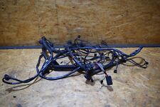 Mercedes W124 C124 E Klasse M104 300 24V Motorkabelbaum MKB Kabelbaum 1245434605