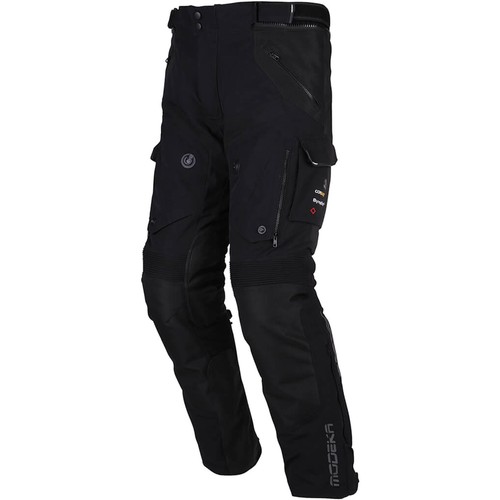 Herren motorrad hose k5xl - motorrad,