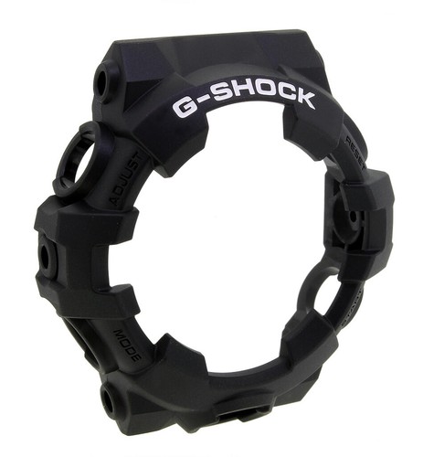 Casio bezel ersatzteil - |,