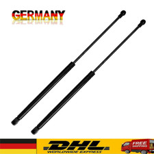 2x Gasfeder Dämpfer