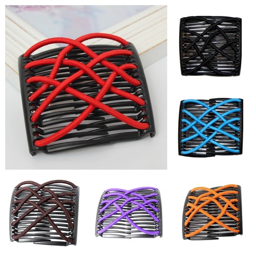 Trend african hairclip - trend,
