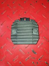 Spannungsregler für Yamaha YZF 1000 R1 Bj.98/99