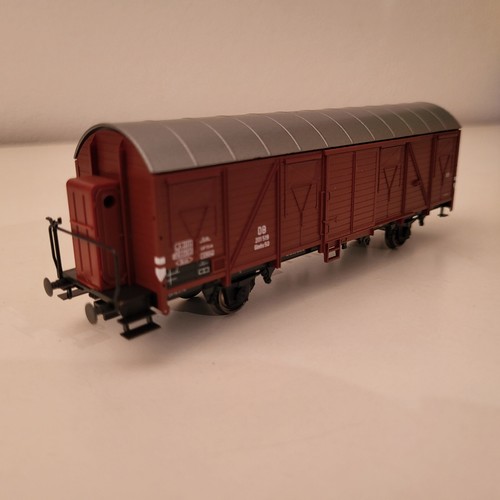 Roco 201 519 - db,