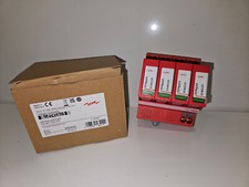 DEHNguard DG MP TNS 275