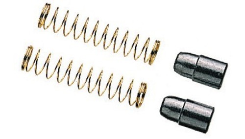 Fleischmann 6519 - , h0