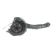 Ford Focus III 3 ST 2.0 184KW Radlager Achsschenkel Radnabe hinten rechts Bj2012