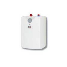 Kleinspeicher druckfest 10