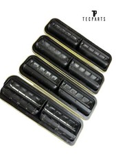 Mercedes-Benz C W204  Lüftungsgitter A2048300342 EINZEL