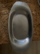 Plalast der Republik Geschirr