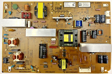 Karte Versorgung 1-886-049-22