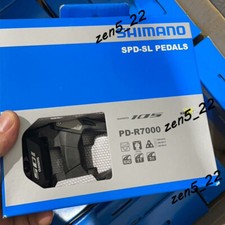 Shimano SPD-SL 105 PD-R7000