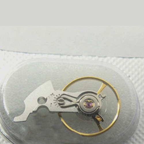 Uhr balance wheel rad - wheel,
