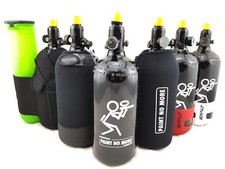 PaintNoMore 0,8l HP System