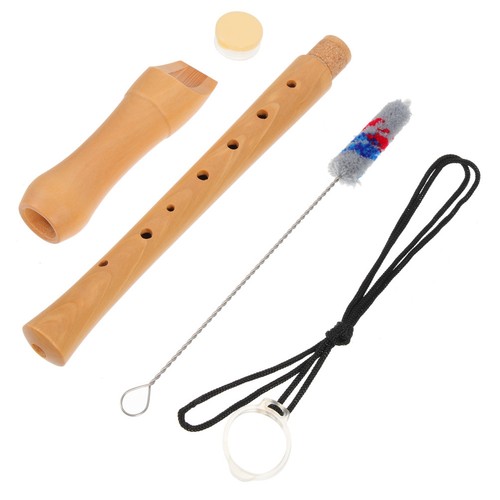 Blockflöteninstrument für - blockflöteninstrument,