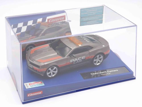 Carrera 30932 digital - carrera,
