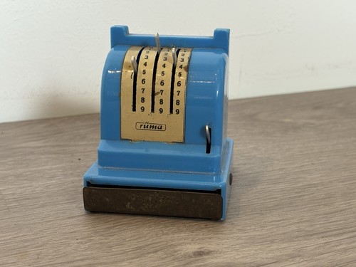 Ddr ostalgie kleine rüma - /,
