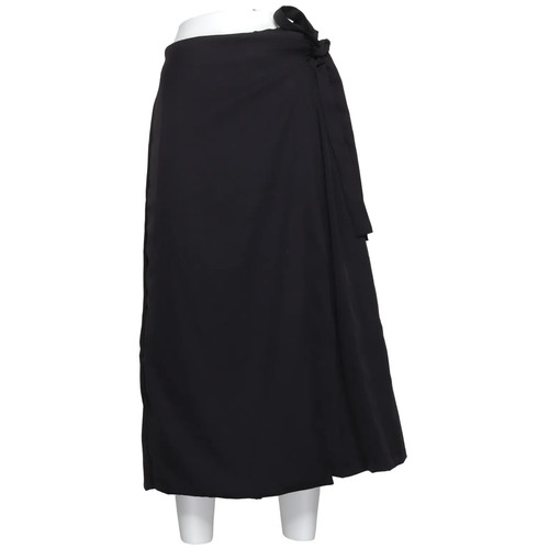 Wickelhose größe 2xl - größe:,