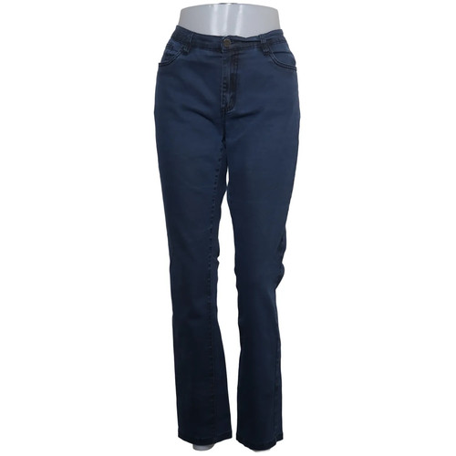 Geisha jeans größe - jeans,, xl
