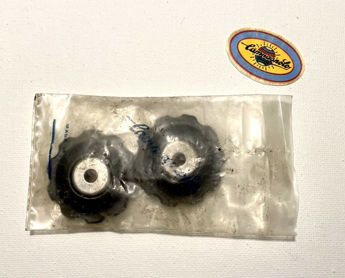 Nib campagnolo nuovo record - nuovo,
