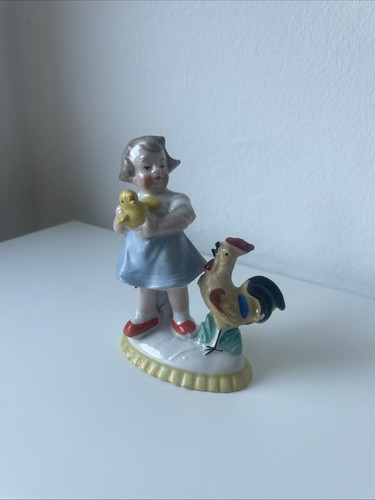 Vintage porzellan kleines - vintage,