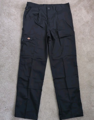 Dickies wd884 redhawk herren - dickies,