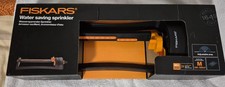 Fiskars Wassersparender
