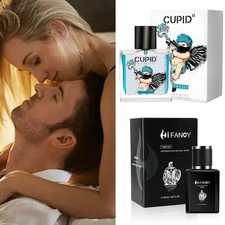 SEALED NEW Für CUPID 2.0