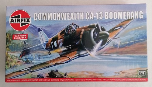Ww2 commonwealth ca 13 - ww2,,