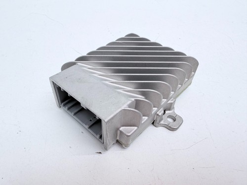 Bmw f20 f30 f32 - f32, f82