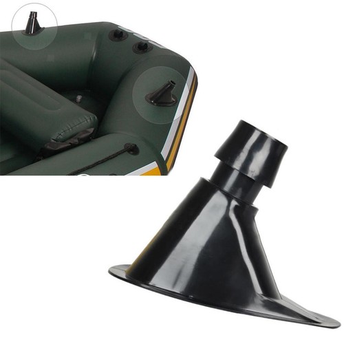 Schlauchboot raft - schlauchboot,