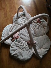 Activity-Spieldecke SPIELBOGEN