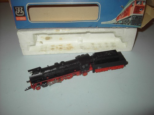 1111 bttb 80er spur - j.,