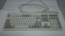 Topre Realforce 104UW XF01T0
