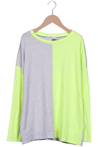 Cecil pullover damen - cecil,