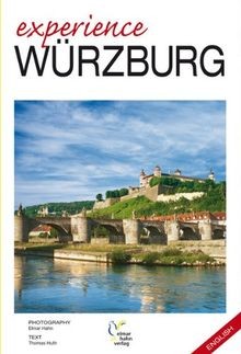 Hahn würzburg erleben - hahn,,