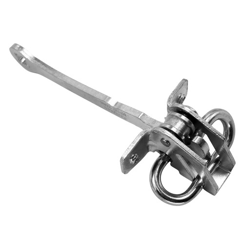 Türfeststeller türstopper - türfeststeller,