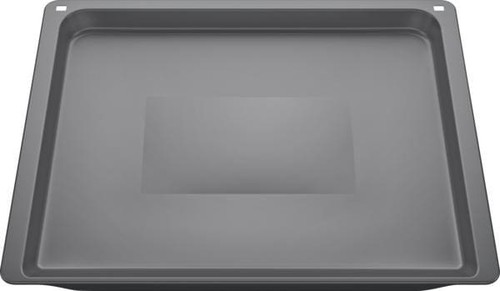 Siemens hz631070 backblech 30 - backblech,,