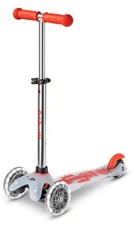 MINI MICRO DELUXE Roller FLUX