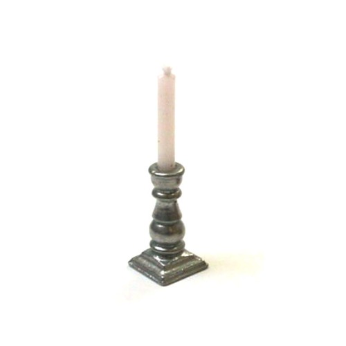 Liebe handarbeit 46048 - handarbeit,