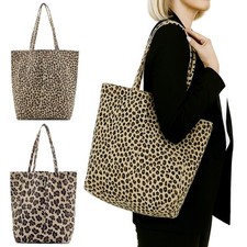 ITALY ★ ECHT WILDLEDER LEO