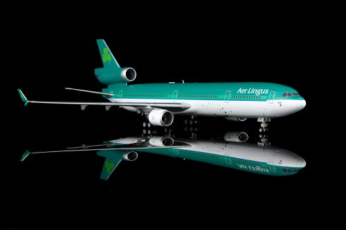 Wings mcdonnell douglas - wings,