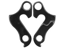 Bike cold forged 6061 t6 - cold, 6061-t6