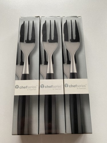 Besteckset gabeln kuchengabeln - besteckset,
