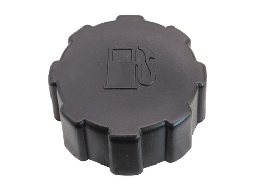 Tankdeckel 45mm passend - , für